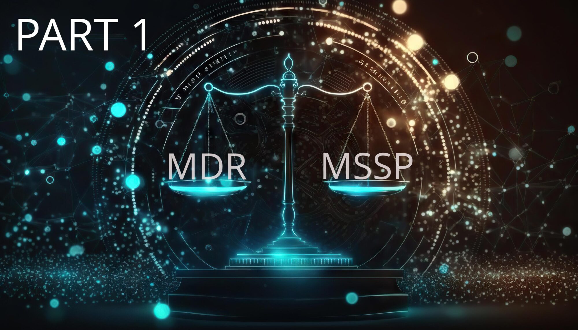 which-one-does-your-business-need-mdr-vs-mssp-part-1