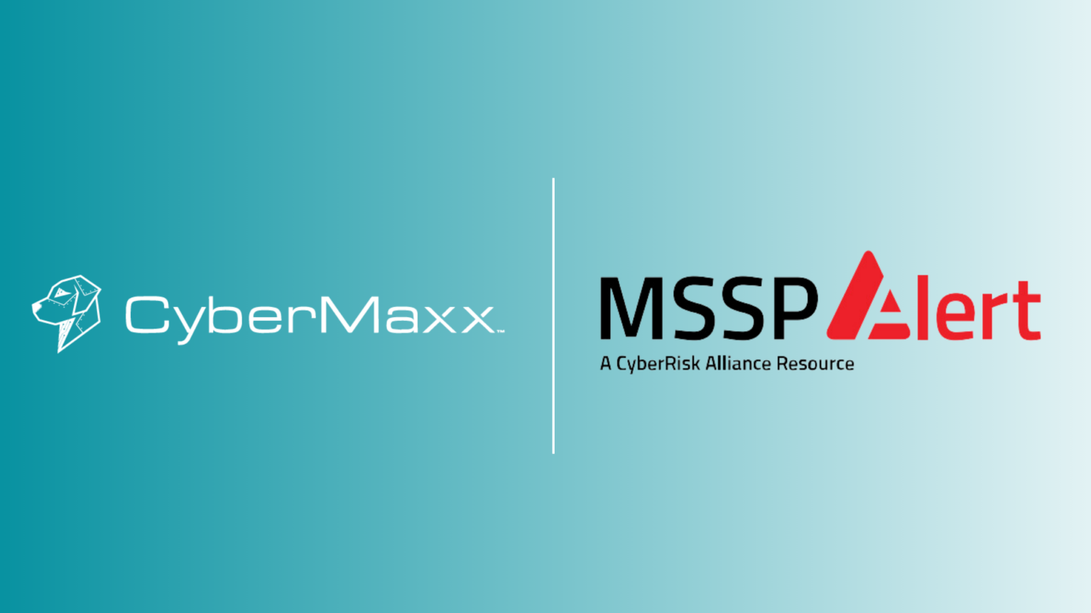 CyberMaxx Named to MSSP Alert’s 2023 List of Top 250 MSSPs | CyberMaxx